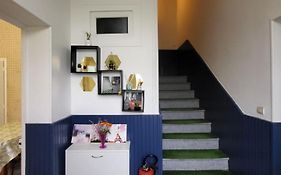 Chambre 3