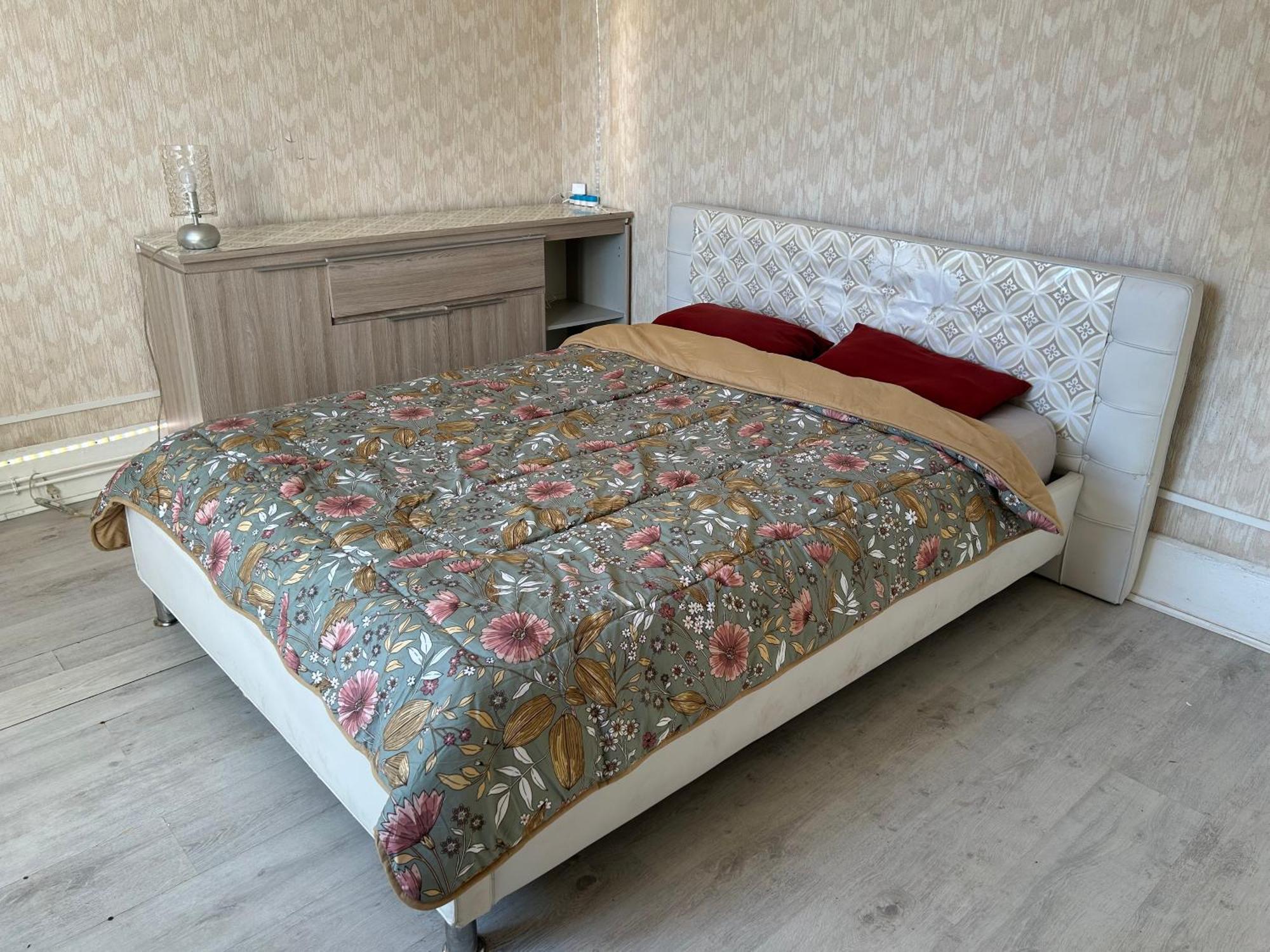 Chambre 3 Montceau-les-Mines Extérieur photo